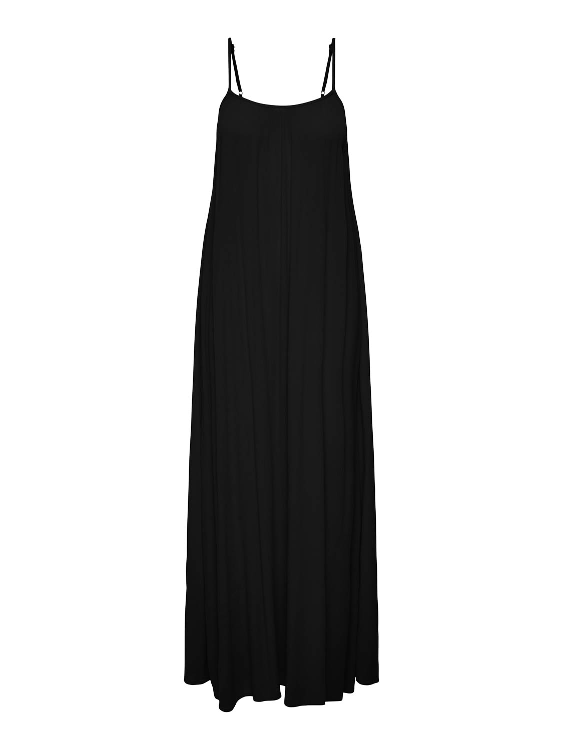 Only Onlniki Strap Maxi Dress Wvn