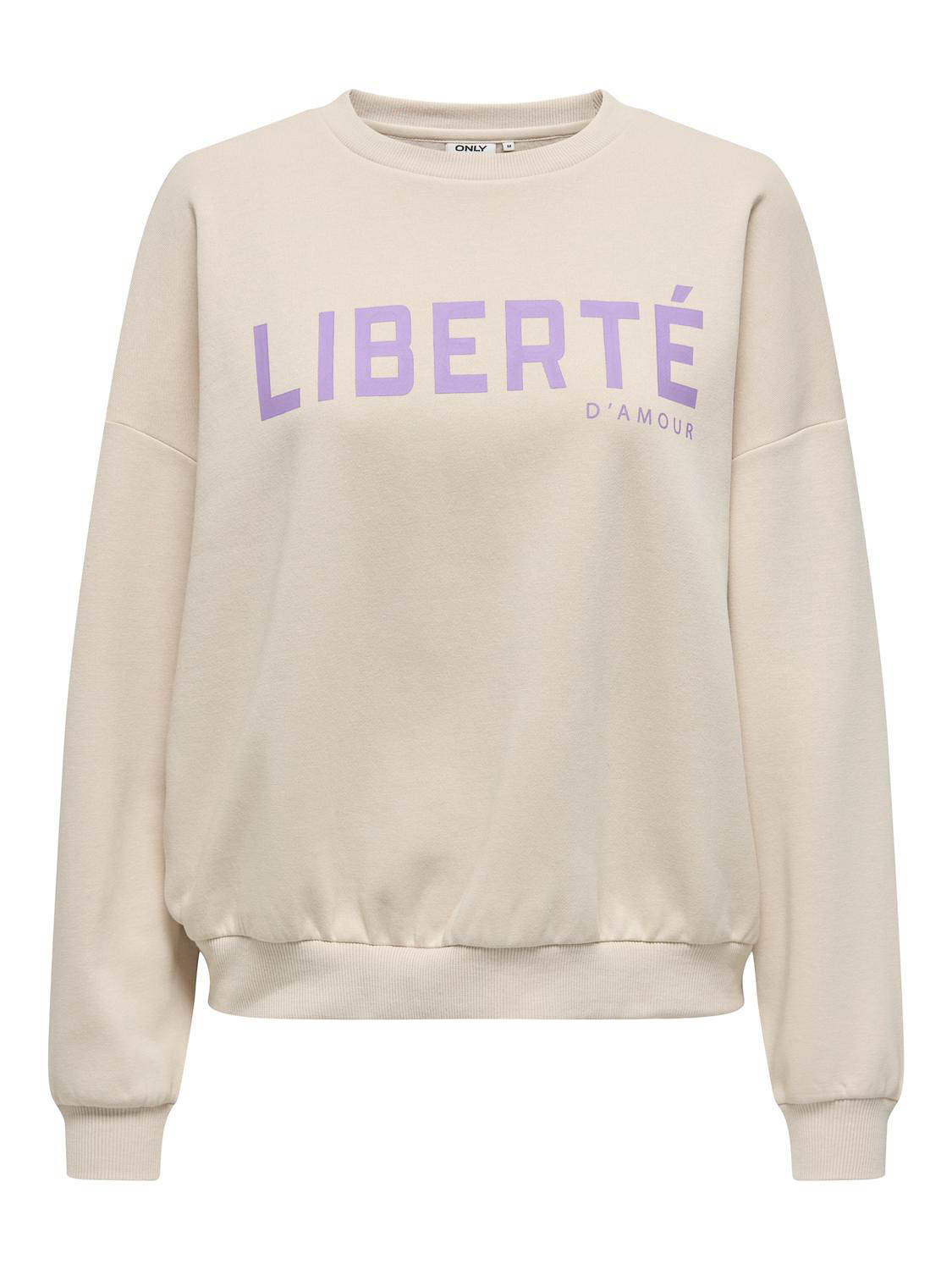 Only Hannah Sweater Dames