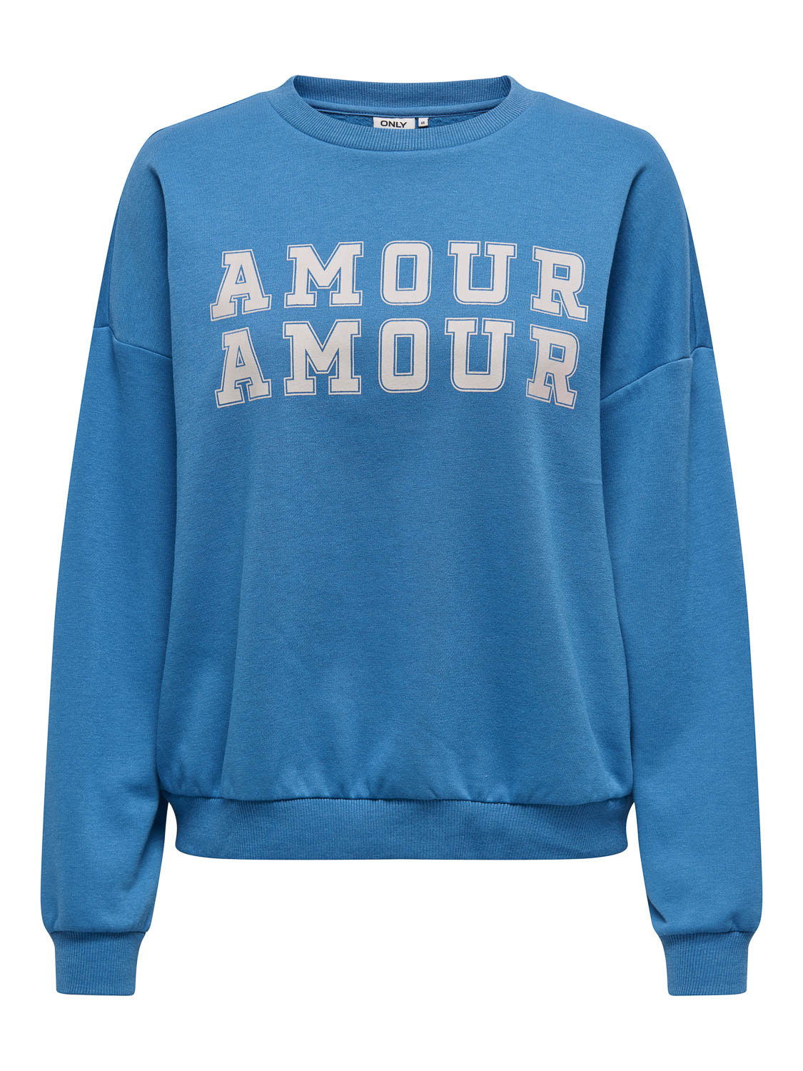 Only Hannah Sweater Dames