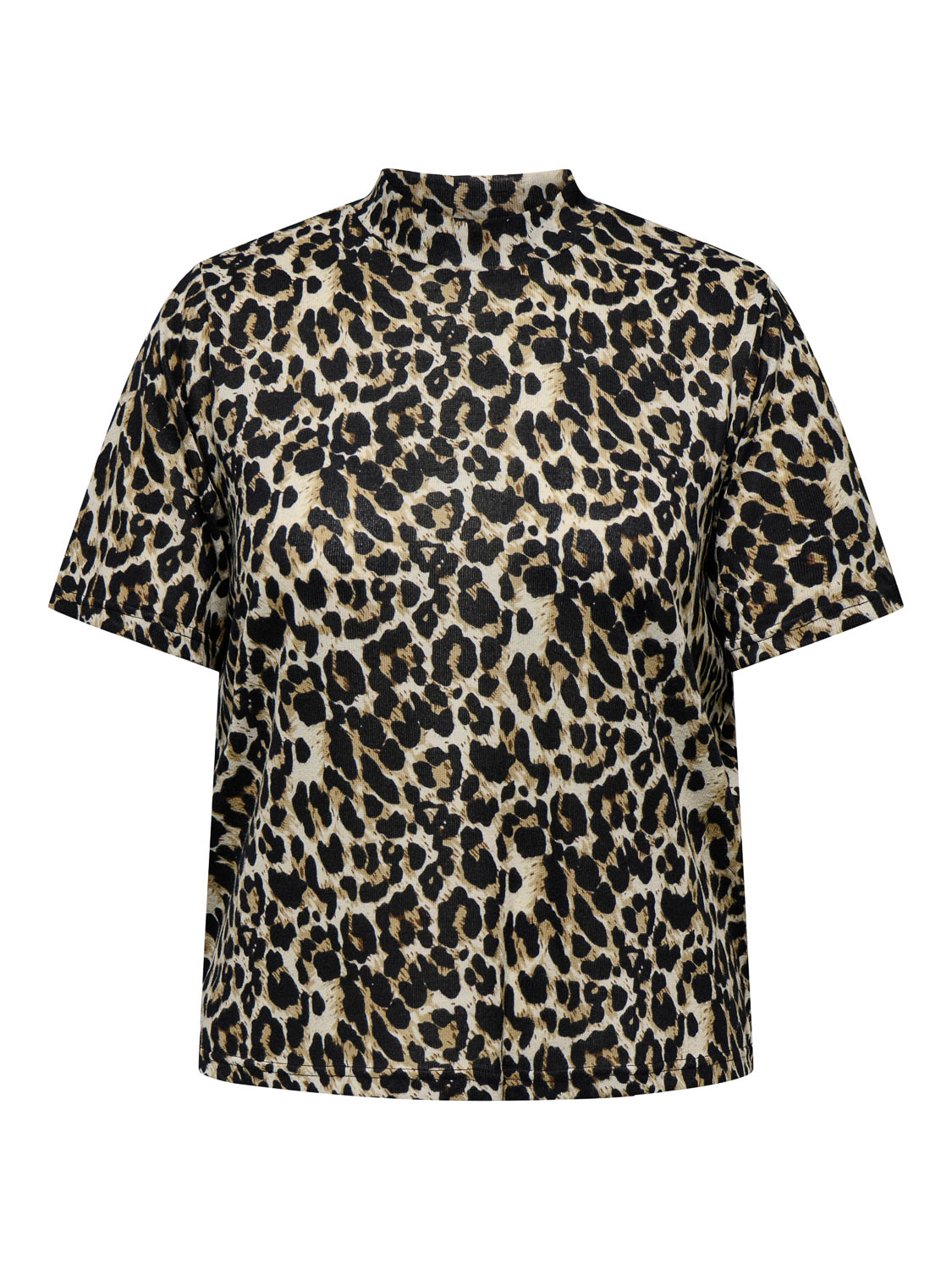 Carmakoma (Maatje Meer) Carleoness 2/4 Top Jrs