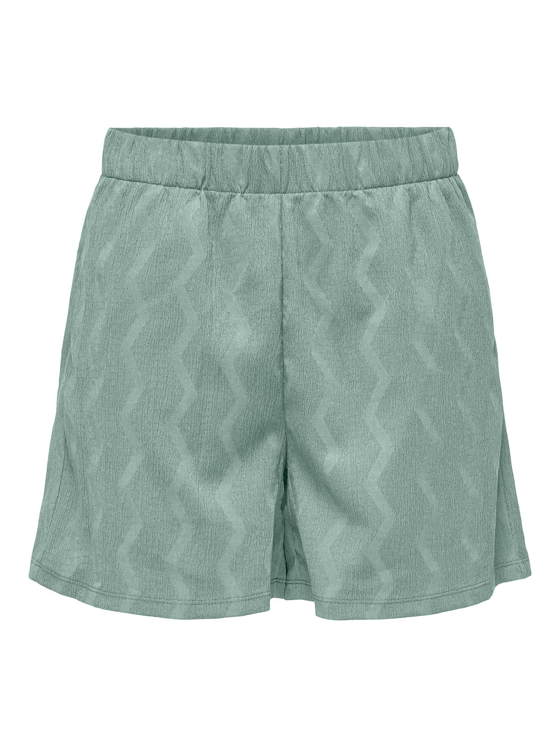 Only Onldia Shorts Jrs