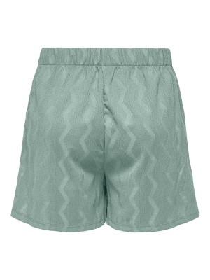 Only ONLDIA SHORTS JRS Jadeite | Freewear ONLDIA SHORTS JRS - www.freewear.nl - Freewear
