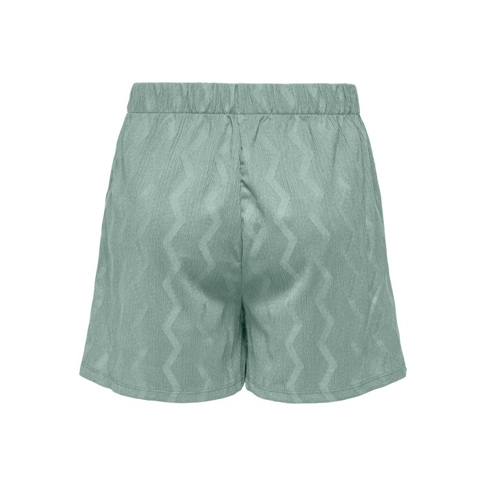 Only ONLDIA SHORTS JRS Jadeite | Freewear ONLDIA SHORTS JRS - www.freewear.nl - Freewear