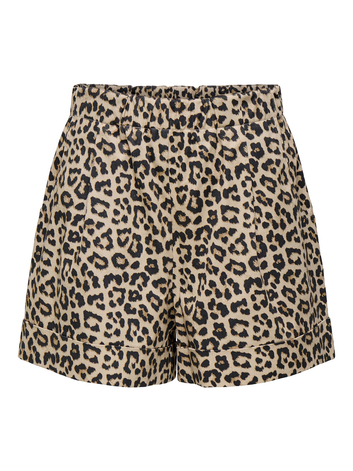 Only Onllowa Shorts Ptm