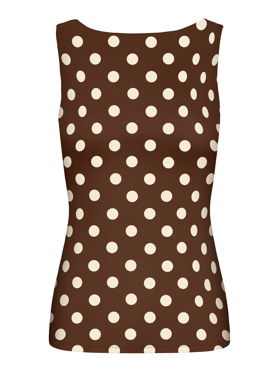 Only Onllone Aop Leo 2-way S/l Top Jrs