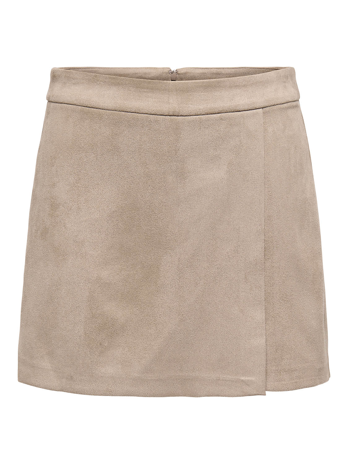 Only Onlrinea Skort Jrs