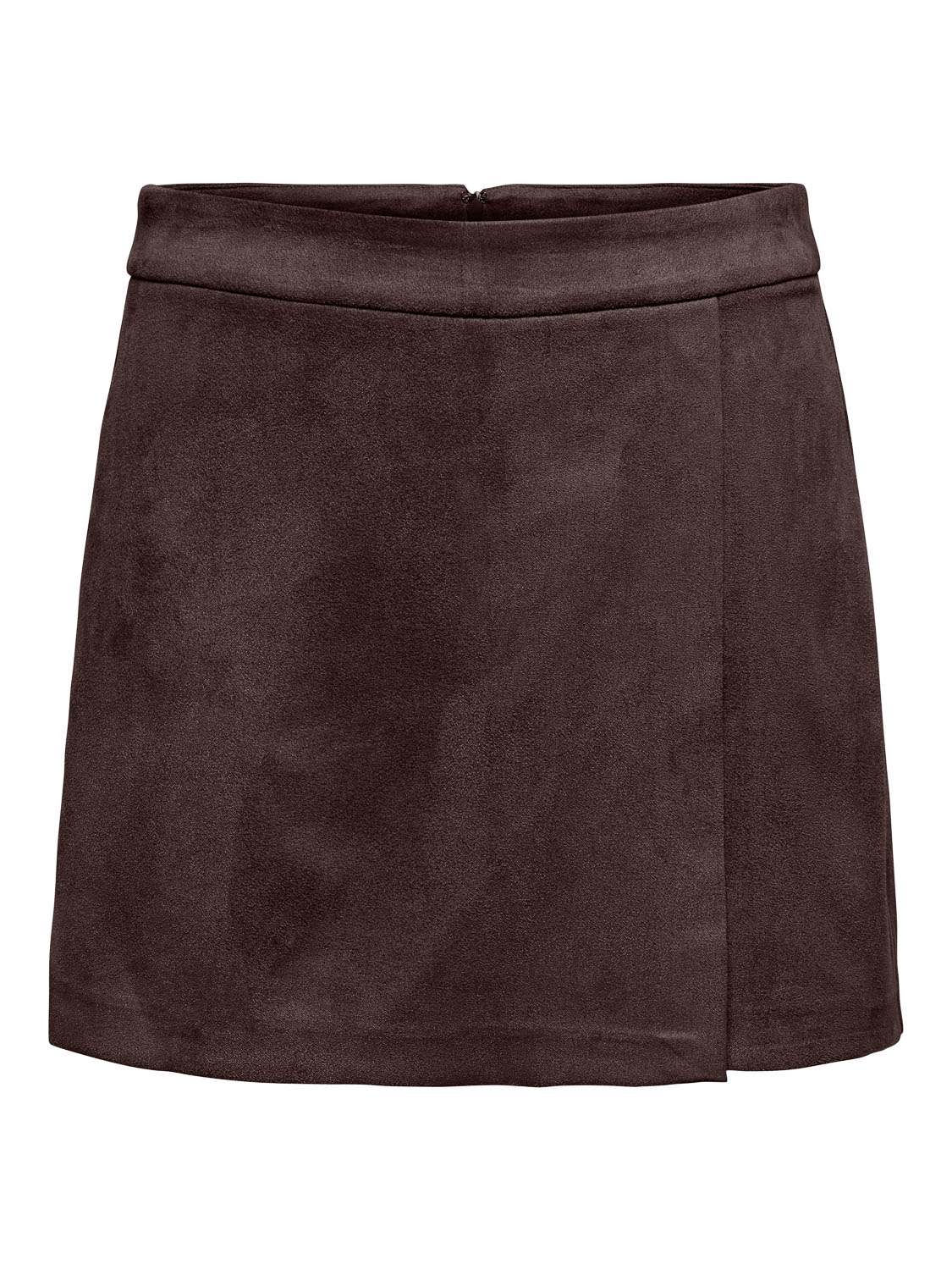 Only Onlrinea Skort Jrs