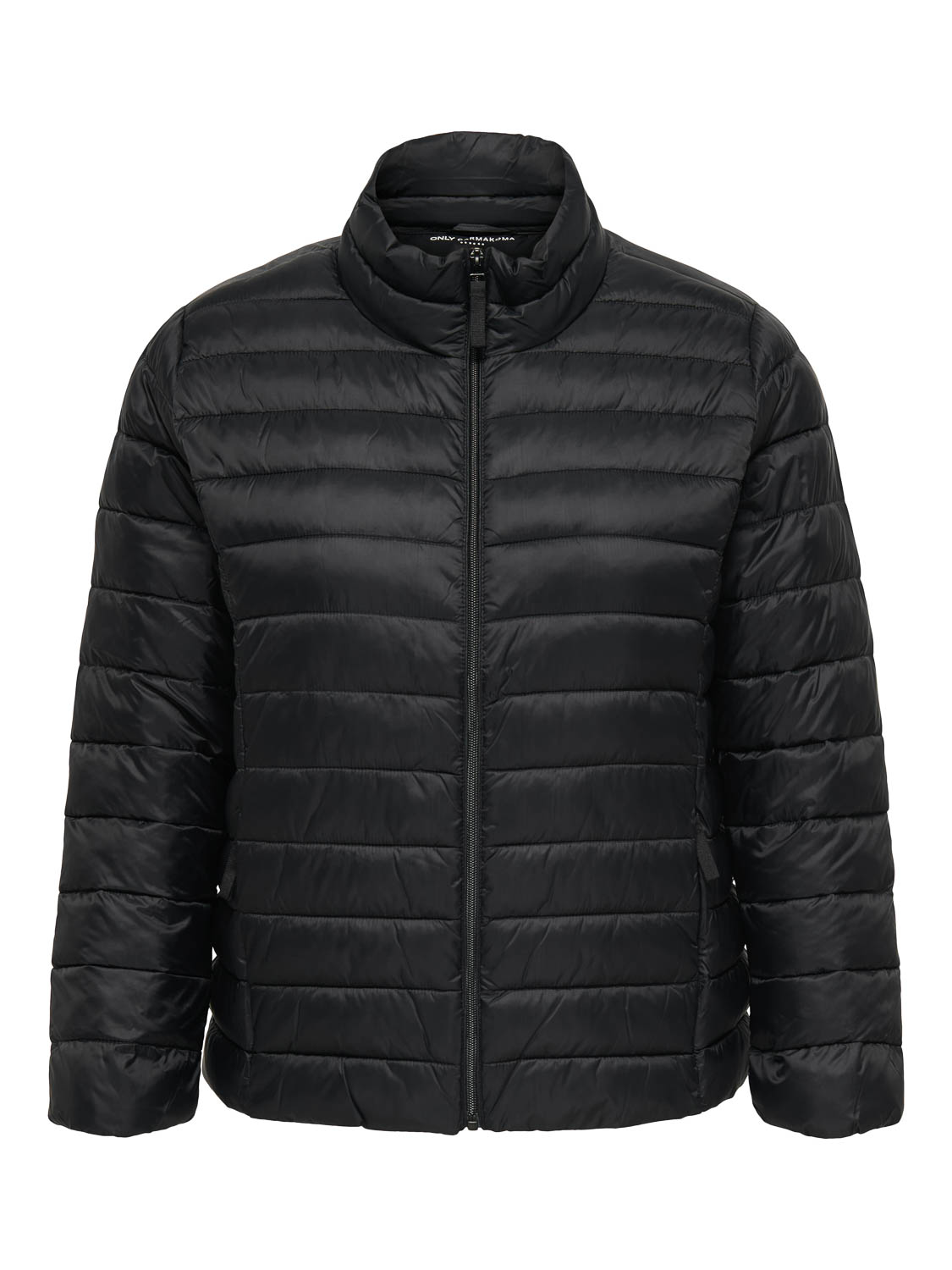 ONLY CARMAKOMA Gewatteerde jas CARTAHIA LW QUILTED JACKET OTW