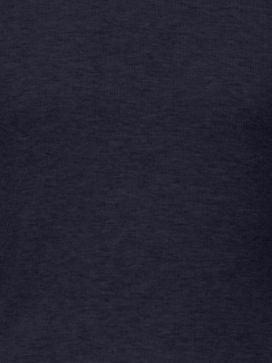 Only KOGBINA LIFE L/S O-NECK TOP JRS Night Sky | Freewear KOGBINA LIFE L/S O-NECK TOP JRS - www.freewear.nl - Freewear