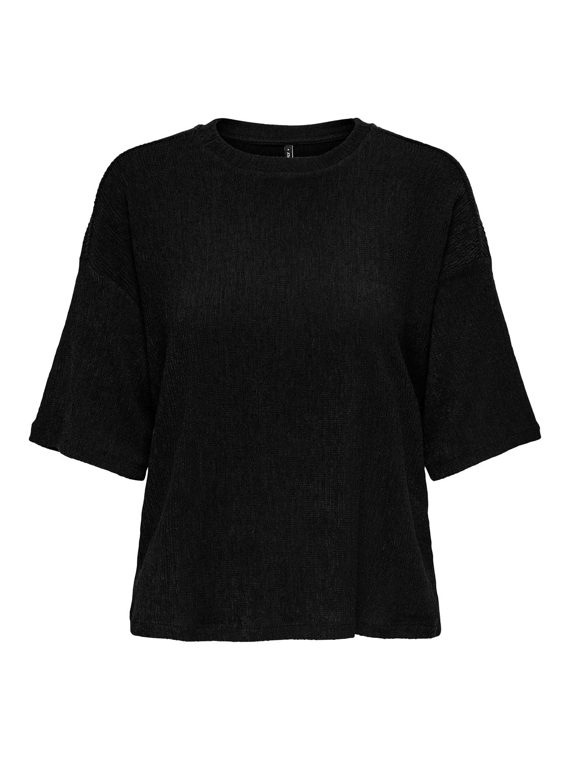 Only Onltilla S/s Loose Top Jrs