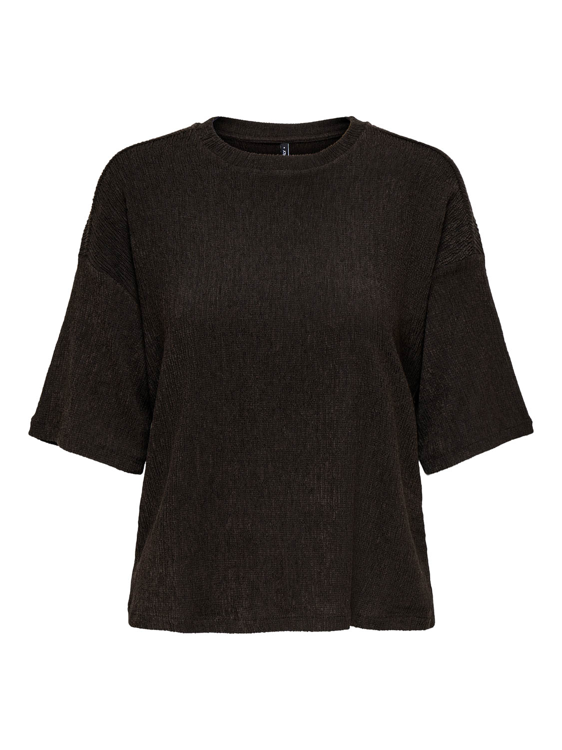 Only Onltilla S/s Loose Top Jrs