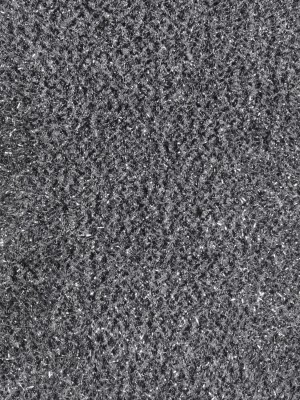 Only KOGPIUMO GLITTER L/S O-NECK KNT Black/Silver Glitter | Freewear KOGPIUMO GLITTER L/S O-NECK KNT - www.freewear.nl - Freewear