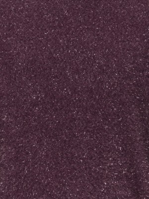 Only KOGPIUMO GLITTER L/S O-NECK KNT Rose Wine/Rose Wine Glitter | Freewear KOGPIUMO GLITTER L/S O-NECK KNT - www.freewear.nl - Freewear