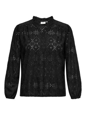 Carmakoma  Carmakoma