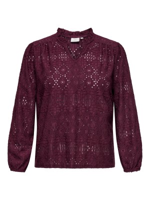 Carmakoma  Carmakoma