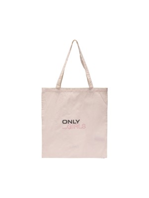 Only 