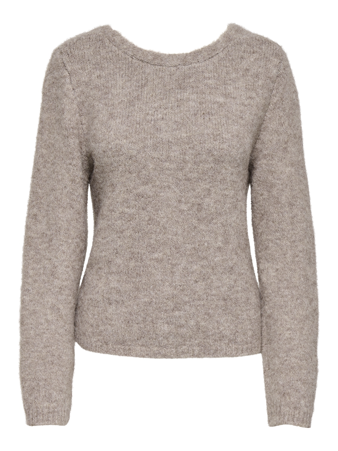 Only Onlzaggie Life Ls V-neck Reversib E: