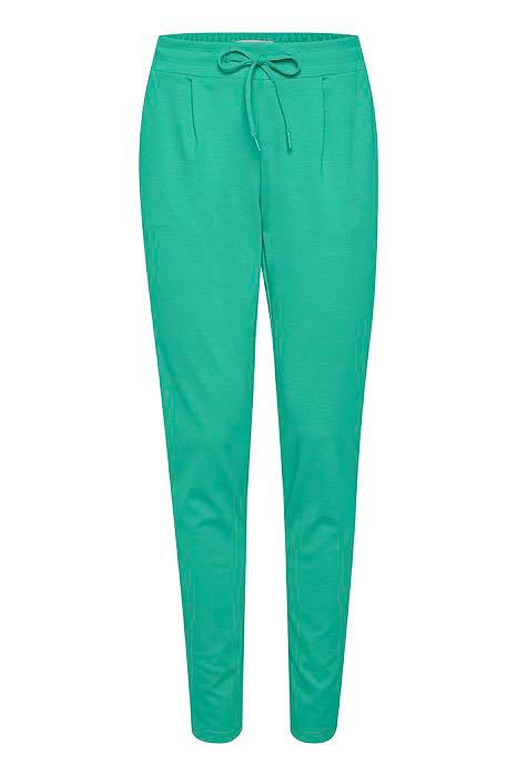 Ichi IHKATE PA2 Dames Broek - Maat M