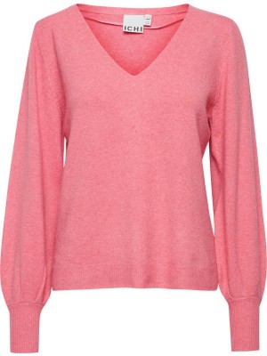 Dames Mooie Sweaters & Pullovers Online bij Freewear