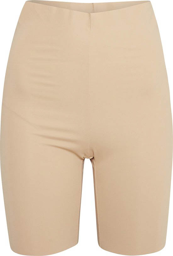 Ichi IASIV SHORTS Dames Shorts - Maat XS