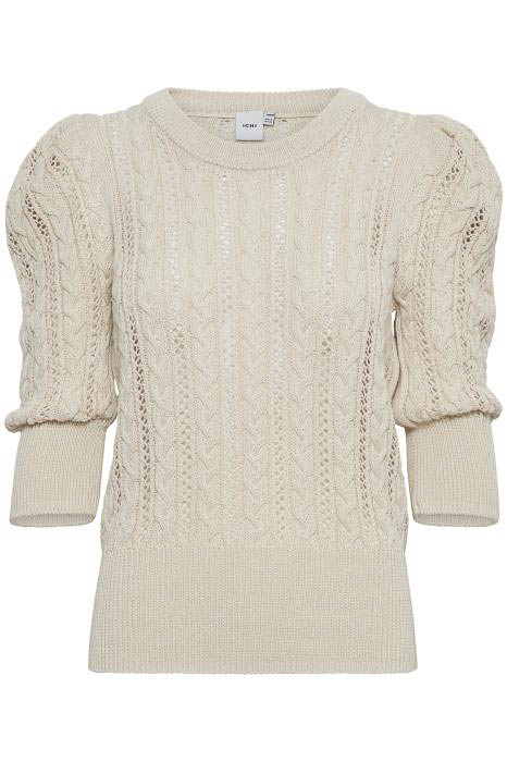Ichi Trui Ihmorel Ms 20115871 130905 Dames Maat - XL