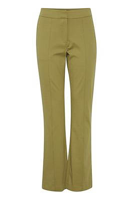 Ichi IHSIMONSE PA3 Dames Broek - Maat L