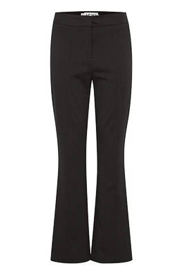 Ichi IHSIMONSE PA3 Dames Broek - Maat M