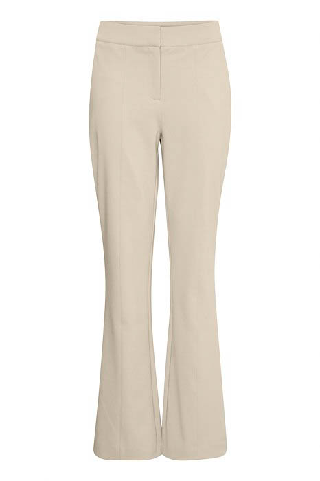 Ichi IHSIMONSE PA3 Dames Broek - Maat XXL