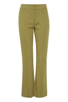 ICHI Ihsimonse Pa3:pants