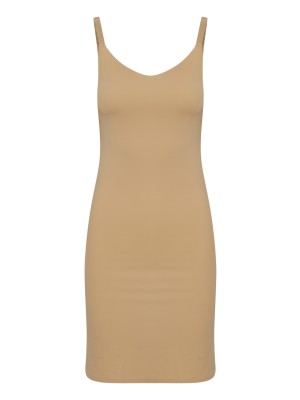 ICHI IASIV SLIP DR:Accessories Tan | Freewear IASIV SLIP DR:Accessories - www.freewear.nl - Freewear