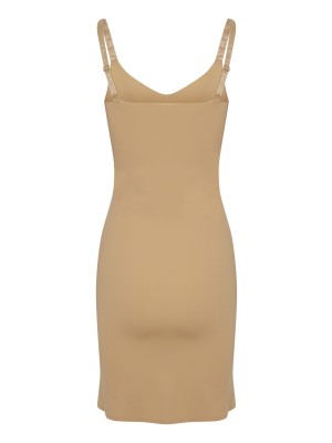 ICHI IASIV SLIP DR:Accessories Tan | Freewear IASIV SLIP DR:Accessories - www.freewear.nl - Freewear