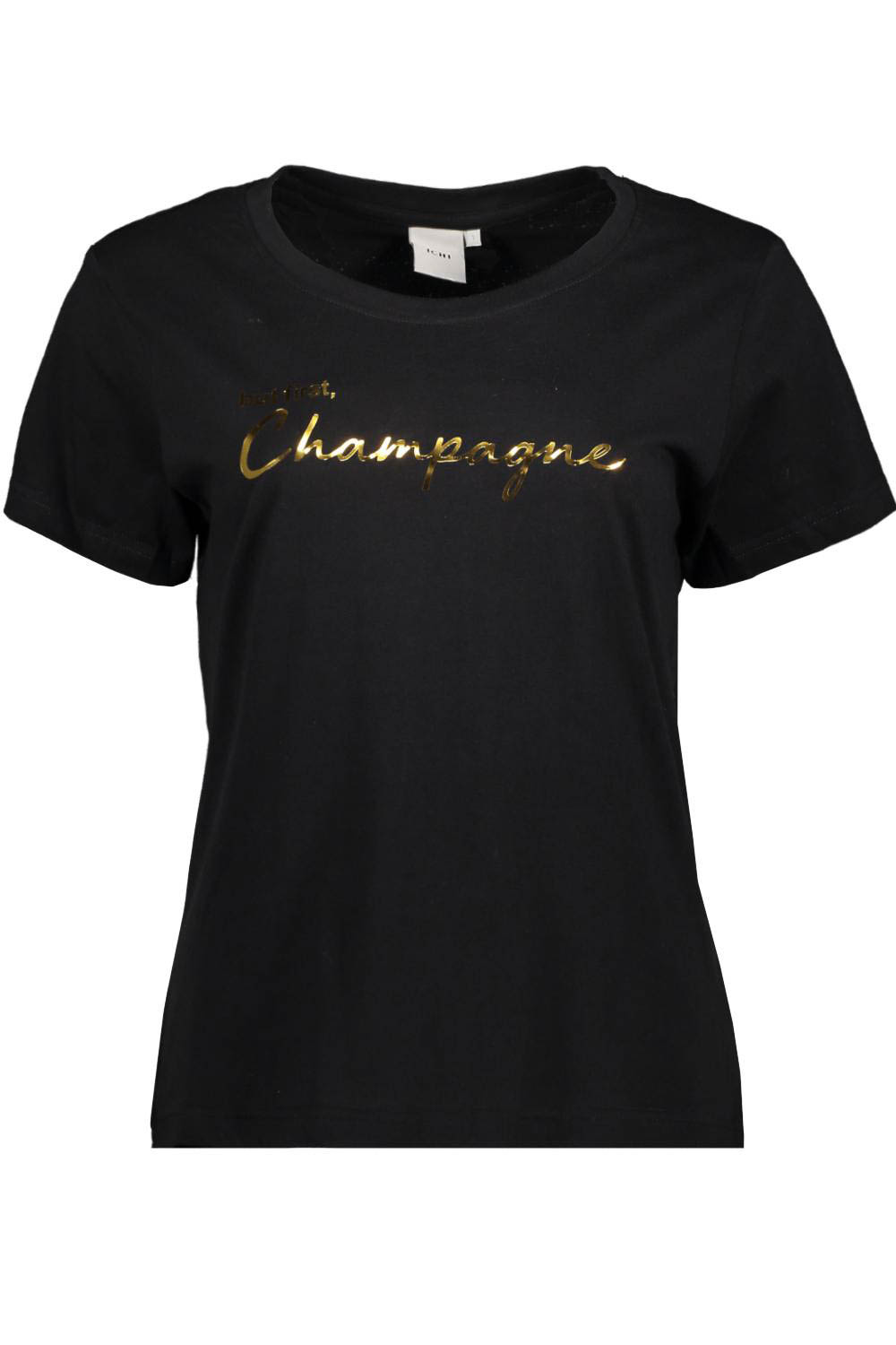 ICHI Ihfreida Ss2:t-shirts