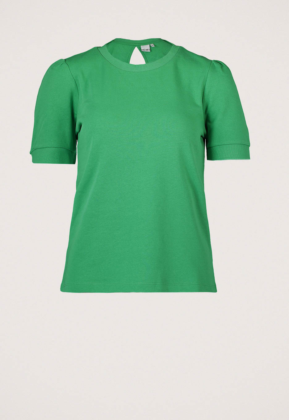 ICHI Ihyarla Sw:sweatshirt