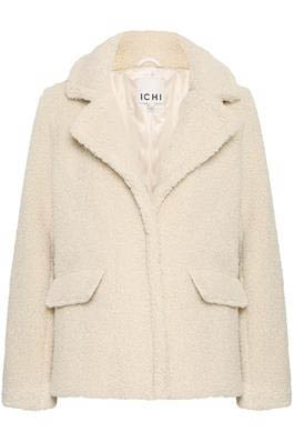 ICHI Ihgoluva Ja:outerwear
