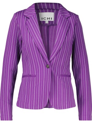 ICHI 