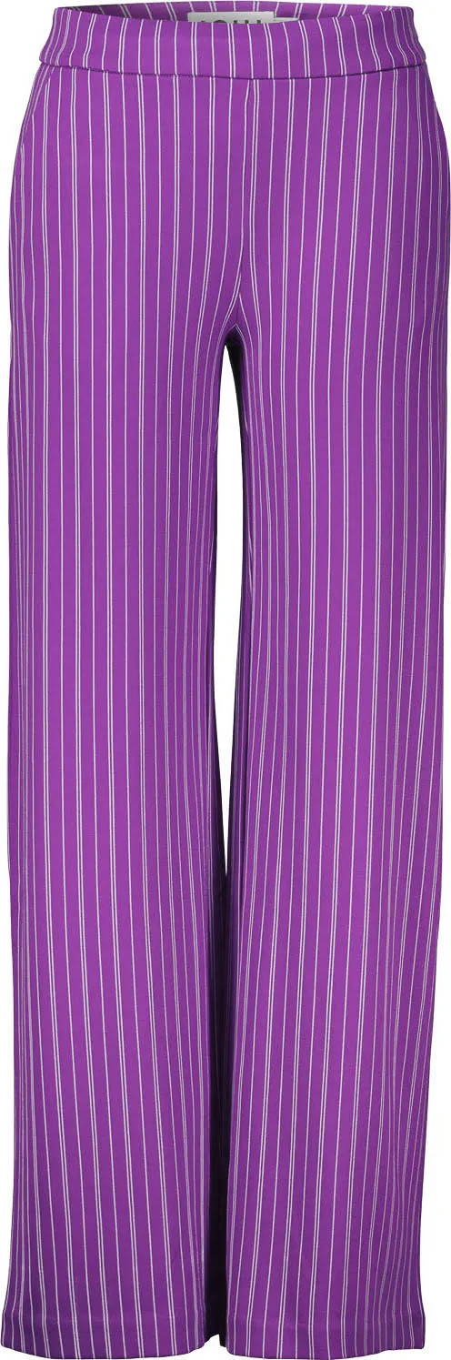ICHI Ihruti Pa13:pants
