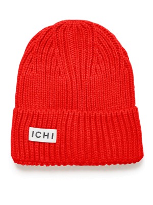 ICHI 