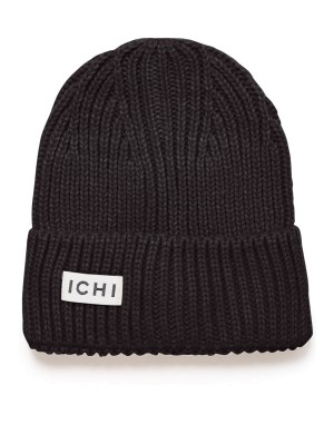 ICHI 