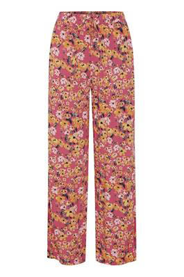 ICHI Ihvera Pa2:pants