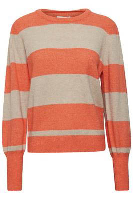 Ichi Trui Ihdusty Ls11 20120246 171656 Hiotr Dames Maat - L