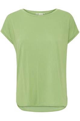 ICHI Ihlike Ss4:t-shirts