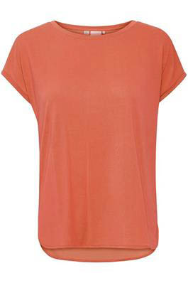 ICHI Ihlike Ss4:t-shirts