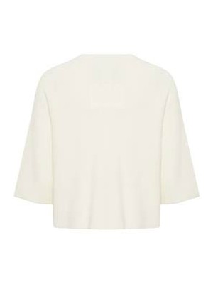 ICHI IHBOSTON MS:Knit Birch | Freewear IHBOSTON MS:Knit - www.freewear.nl - Freewear