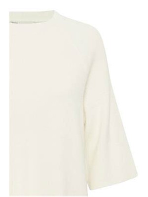 ICHI IHBOSTON MS:Knit Birch | Freewear IHBOSTON MS:Knit - www.freewear.nl - Freewear