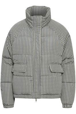 ICHI Ihfrigg Ja4:outerwear