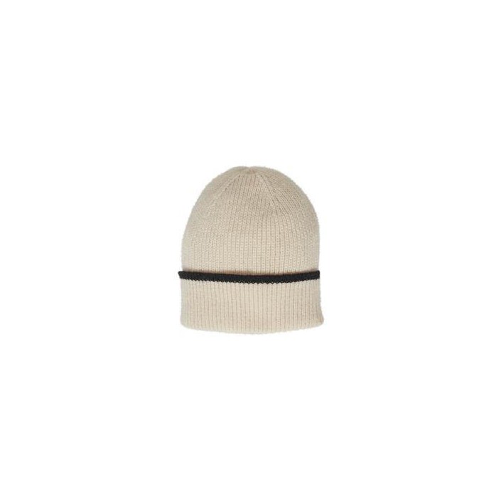 ICHI IATHORA HO:Accessories Almond Milk | Freewear IATHORA HO:Accessories - www.freewear.nl - Freewear