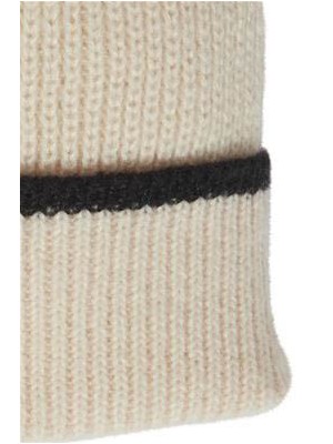 ICHI IATHORA HO:Accessories Almond Milk | Freewear IATHORA HO:Accessories - www.freewear.nl - Freewear