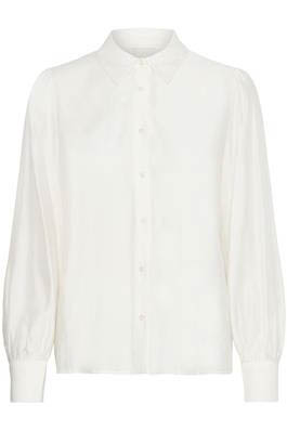ICHI Ihkarlani Sh2:shirts/blouse