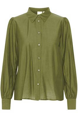 ICHI Ihkarlani Sh2:shirts/blouse