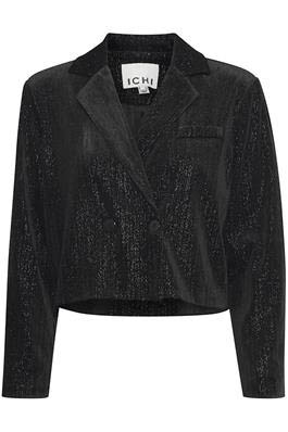 ICHI Ihkate Glamour Bl2:jackets